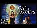 TEEN SORCERY (1999) | Official Trailer