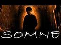 Somne - Tráiler oficial