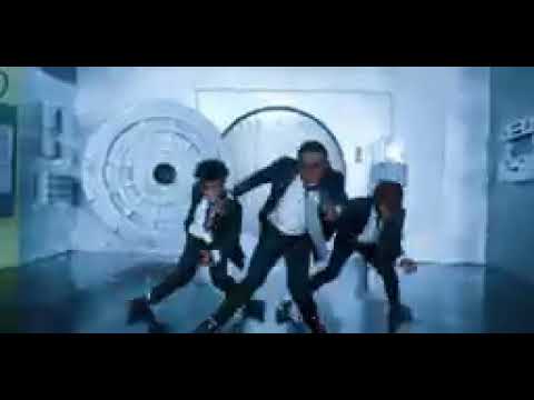 Q2 ft. Zlatan x Naira Marley – Come Online (Remix)