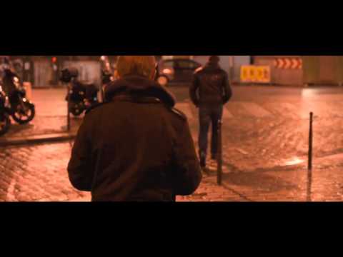 Simon Killer - Official Trailer [HD]