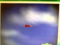 Sesame Street Elmo Can Fly