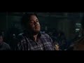 8 Mile Bonus Rap Battles Best Quality Eminem
