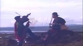 Download lagu Tembang Sunda || Ranca Buaya, Shanti HS mp3