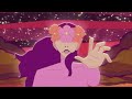 OLIVER ASADI - LIONSAPIEN [FT. AFRIRAMPO / あふりらんぽ] (MV)
