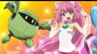 亞服 高達爭鋒 騎士高達及桃桃卡爾 活動機評測!  桃桃卡爾超速龍頭十分好玩😂! - Saitama SEA 電玩頻道