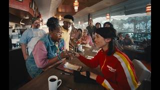 Verizon Business Small Business Days + 2026 + Promotional