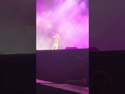 Brenda Asnicar - Family Live in Rome Italy Teenage Dream !