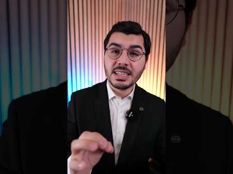 İliklerine Kadar Dua Nefreti!