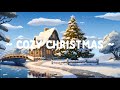 Cozy Christmas 🎄 Lofi Keep You Safe 🌼 Stop-Overthinking ~ Lofi hip hop mix for [ Sleep/Study/Work ]