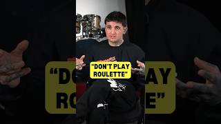 Mikki Mase explains how CASINOS rig ROULETTE