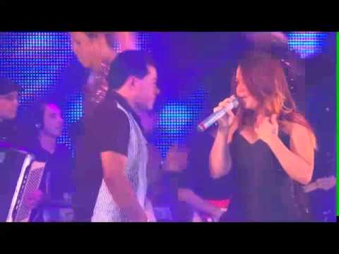 Sonhos Distantes - Edson Lima