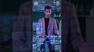 Intelligent Medical Systems Department / College of Science / Al-Mustaqbal University