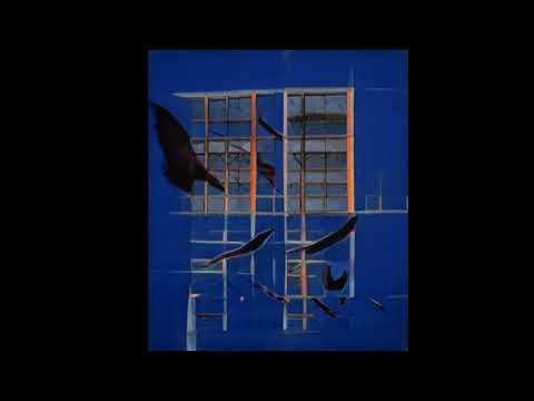eugen doga - my sweet and tender beast (slowed + reverb)