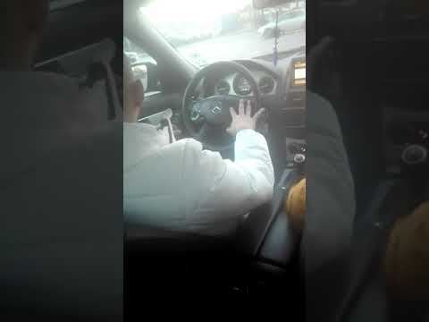 Djamaika Обещавам ти???🔥💗❤❤