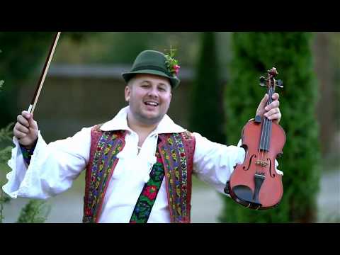 Daniel Dogaru - Așa mi-o zis tata mie