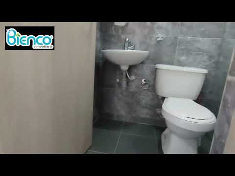 Apartamentos, Alquiler, Los Guayacanes - $1.500.000