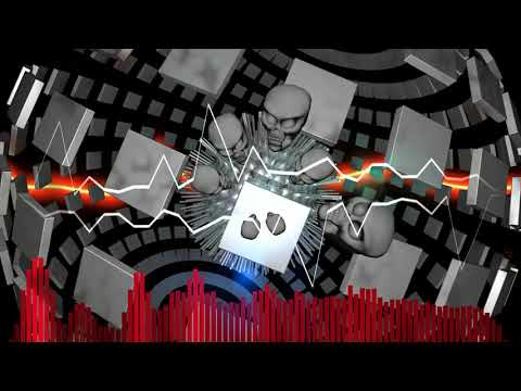 Fırat Karakılıç Ganja 14D (yüksek kalite) Remix