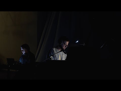 Прев'ю відео