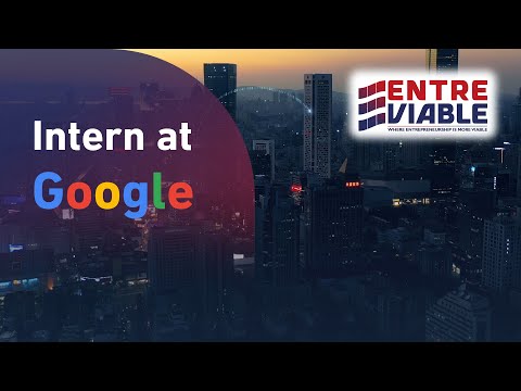 A mistake costs google $10 Million