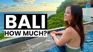 How Much it Costs to Live in Bali in 2026