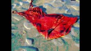 Fischer-Z - You Never Cross The Same River