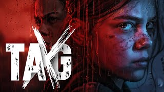 Tag X (deutscher THRILLER in voller länge, ganzer film deutsch, krimi, thriller filme, spielfilm HD)