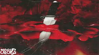 21 Savage &amp; Metro Boomin - Real Nigga (528Hz)