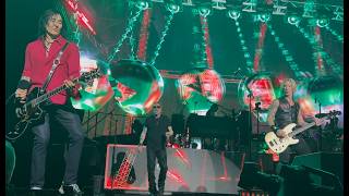 Guns N' Roses - Bad Apples Live Dublin 3Arena 10th June 2026