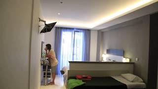 ZANTE PLAZA HOTEL & APARTMENTS 4