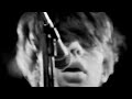 Echo and the Bunnymen | Over The Wall | Live | 1981