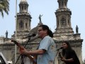 Joe Vasconcellos - Gracias por Estar