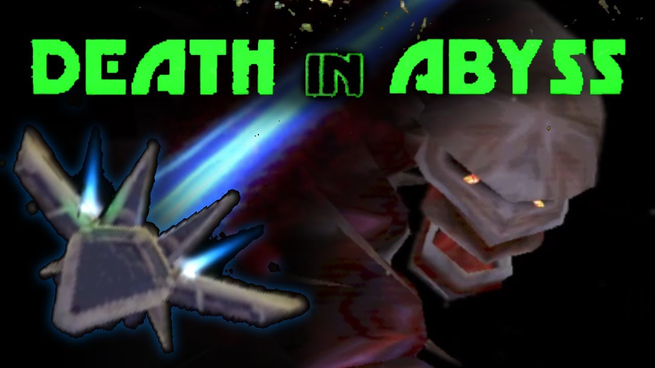 Release Date Trailer