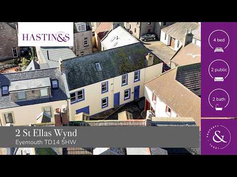 Property video thumbnail