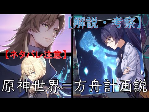 非常に有毒です