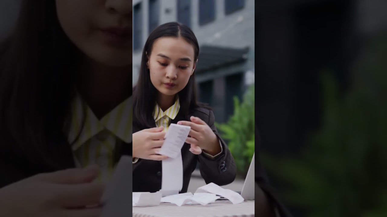 하루만 맡겨도 이자 받는 법｜단기 자금 운용 3대장 - 발행어음·RP·MMF 완전정리