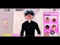 Watch Me Make Gojo In Dti