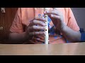Himno de Espa&ntilde;a flauta dulce + notas by Mike