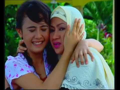 Taubat - Laknat Bagi Bos Pengemis