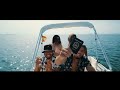 Alberto La Manga Feat Josef Bratan Prod VEYSIGZ