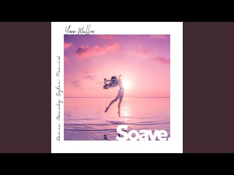 Dance Monkey (Sylow Remix)