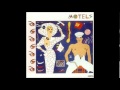 The Motels - Party Professionals