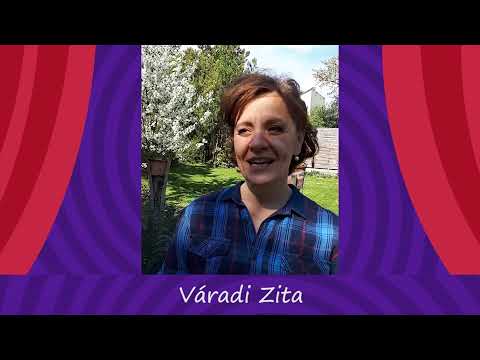 Fojtogató 38. - Váradi Zita (2021. szeptember 11.)