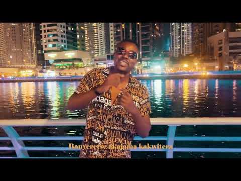 Vichou Love - Angelina ( Official visualize)