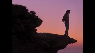 YANA - June (Official Music Video)