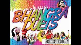 Dj Harpz-Disco Da Dance