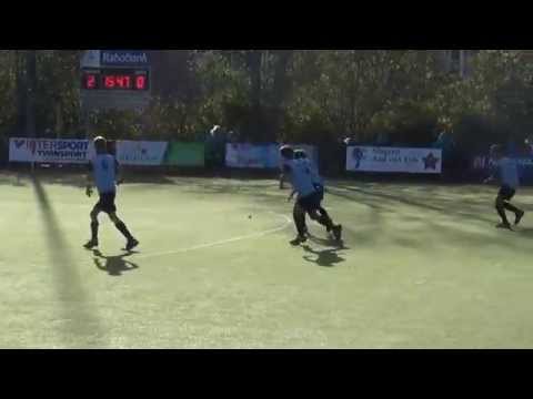 4esc 8nov14 JB1 JD1 JB2 goals