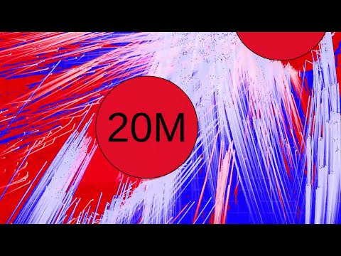 Megapixel Multiply or Release 22