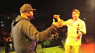 Mac Miller - Cruise Control ft. Wiz Khalifa | Video | Part Two