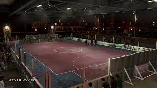 FIFA20体験版を生放送で遊んじゃお！FIFA20 [DEMO]