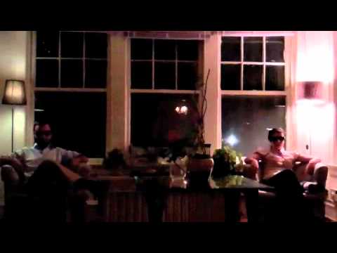 CCO Composers - Sarah Ritch